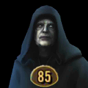 321
